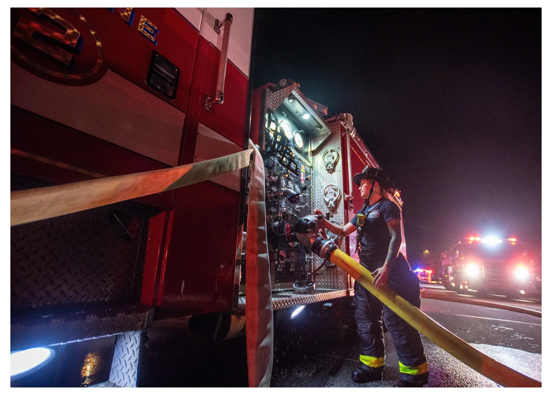 10-12-24 WF 6A Crown ST Nashua NH-12.JPG