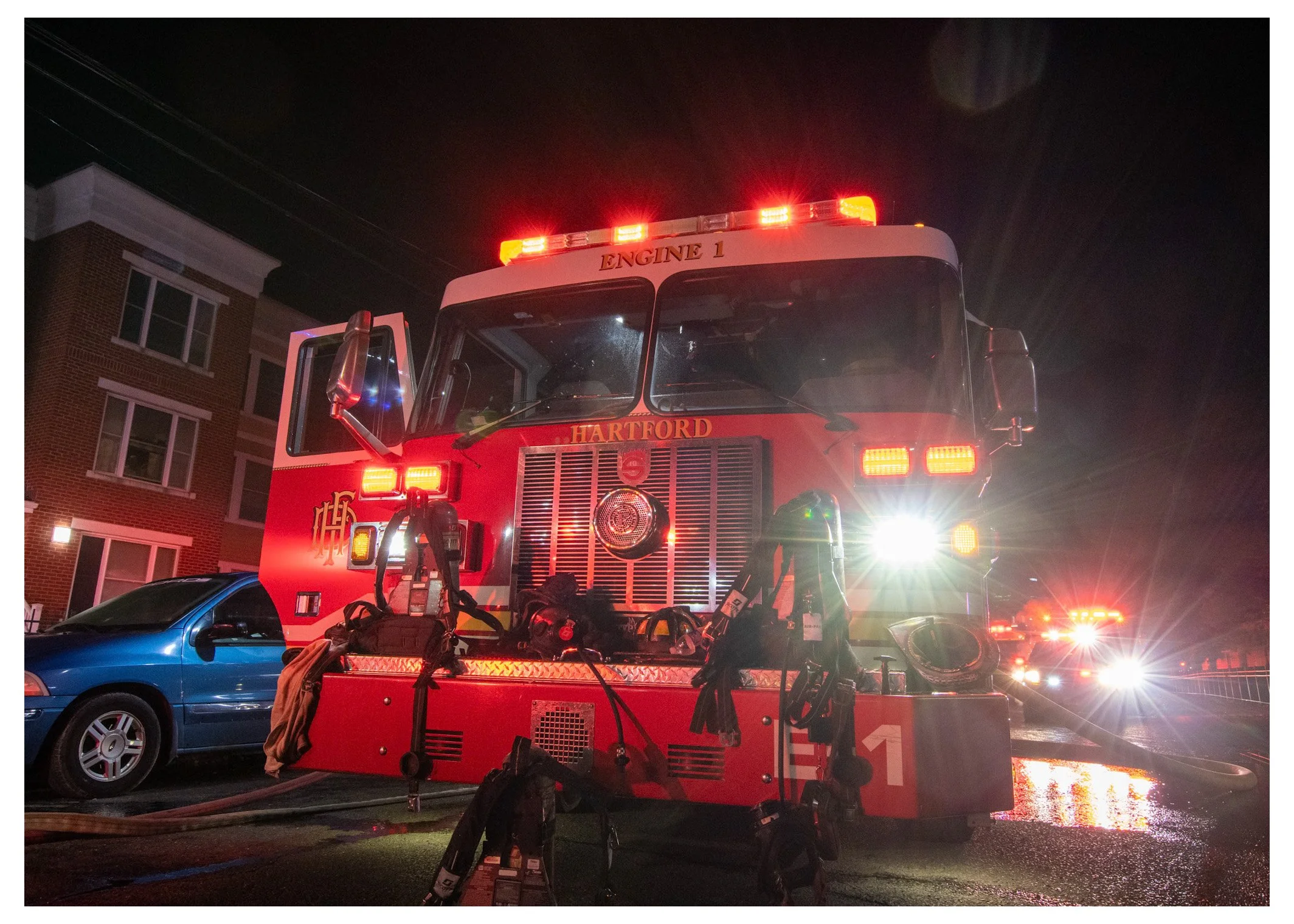 11-1-22 2nd Alarm 27-29 Norwich ST Hartford CT-68.JPG