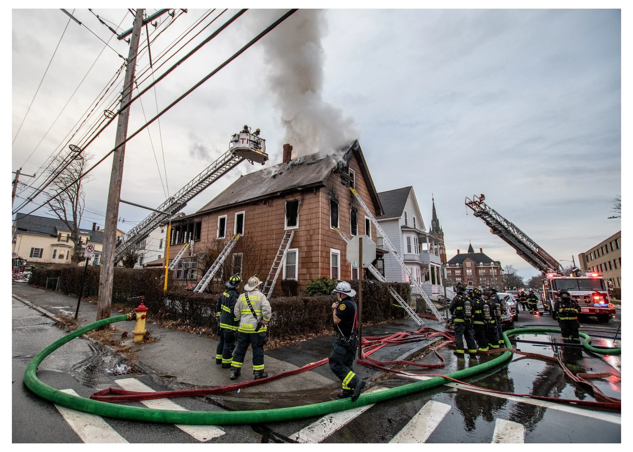 12-9-24 2nd Alarm 263 Nortre Dame Ave Manchester NH-15.JPG