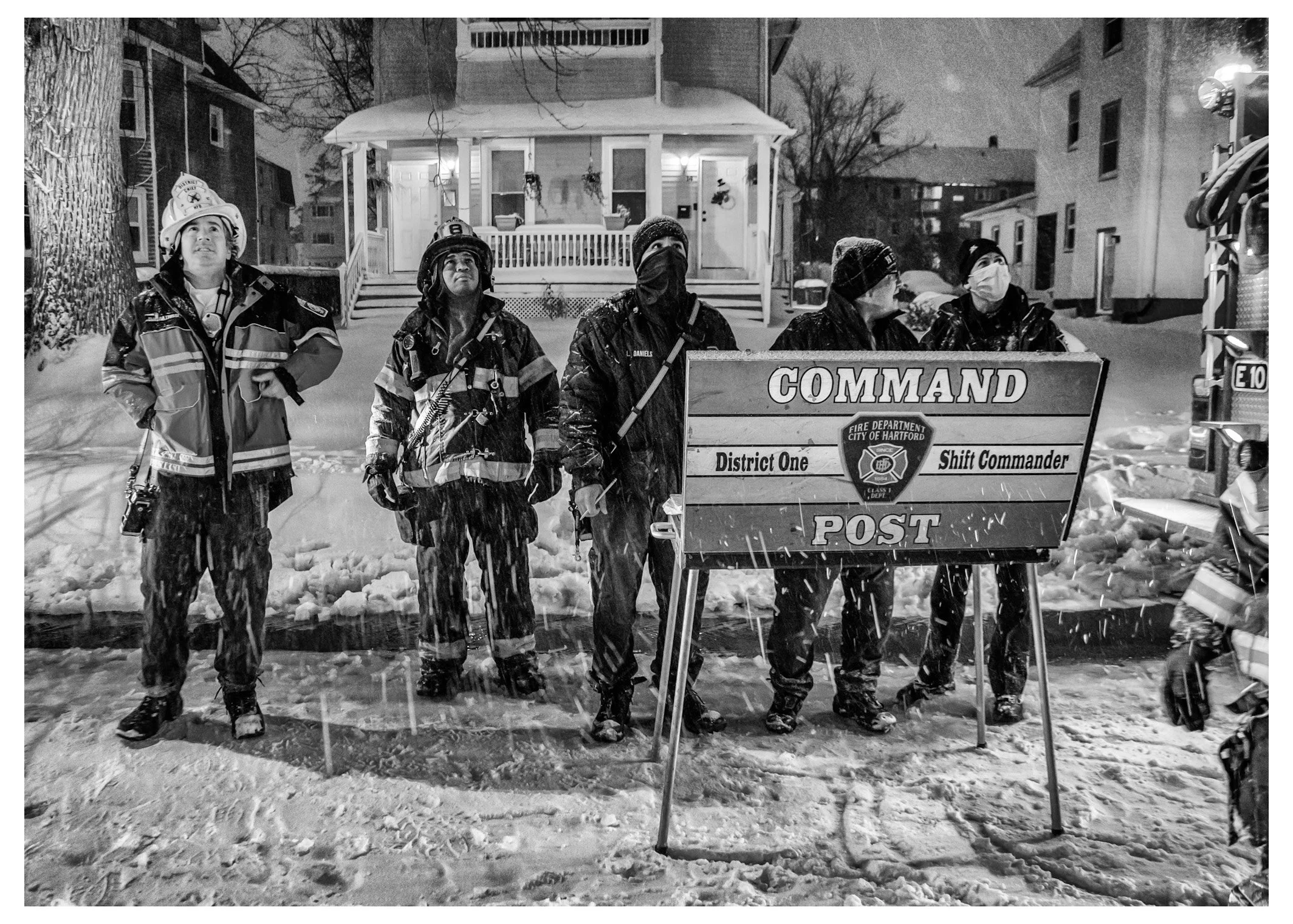 12-17-20 Working Fire 15 Brown ST Hartford CT-32-Edit.jpg