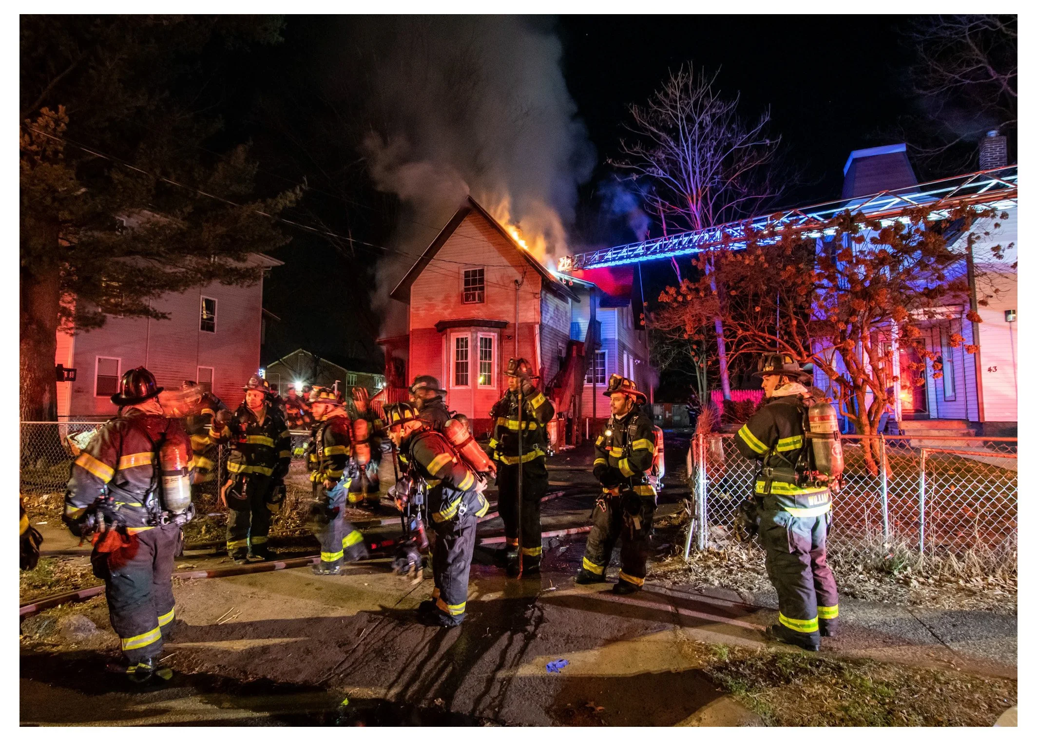 12-21-22 37 Martin ST Hartford CT-39.JPG