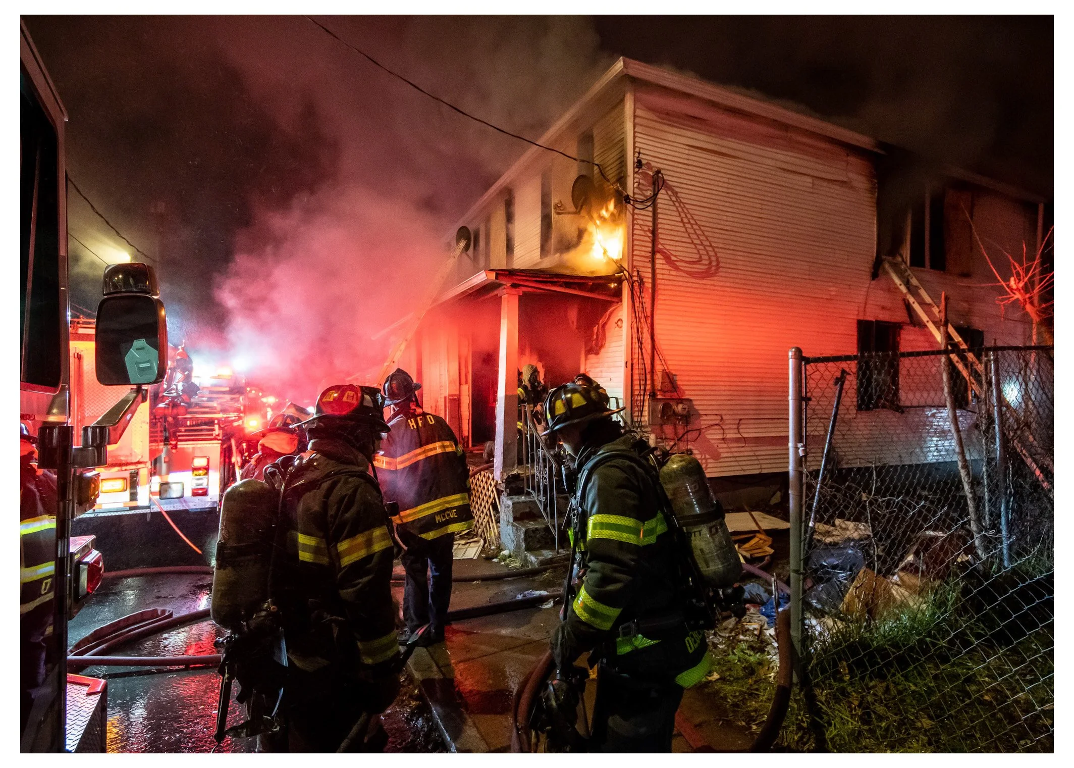12-28-21 WF 10 Manz ST Hartford CT-48.jpg