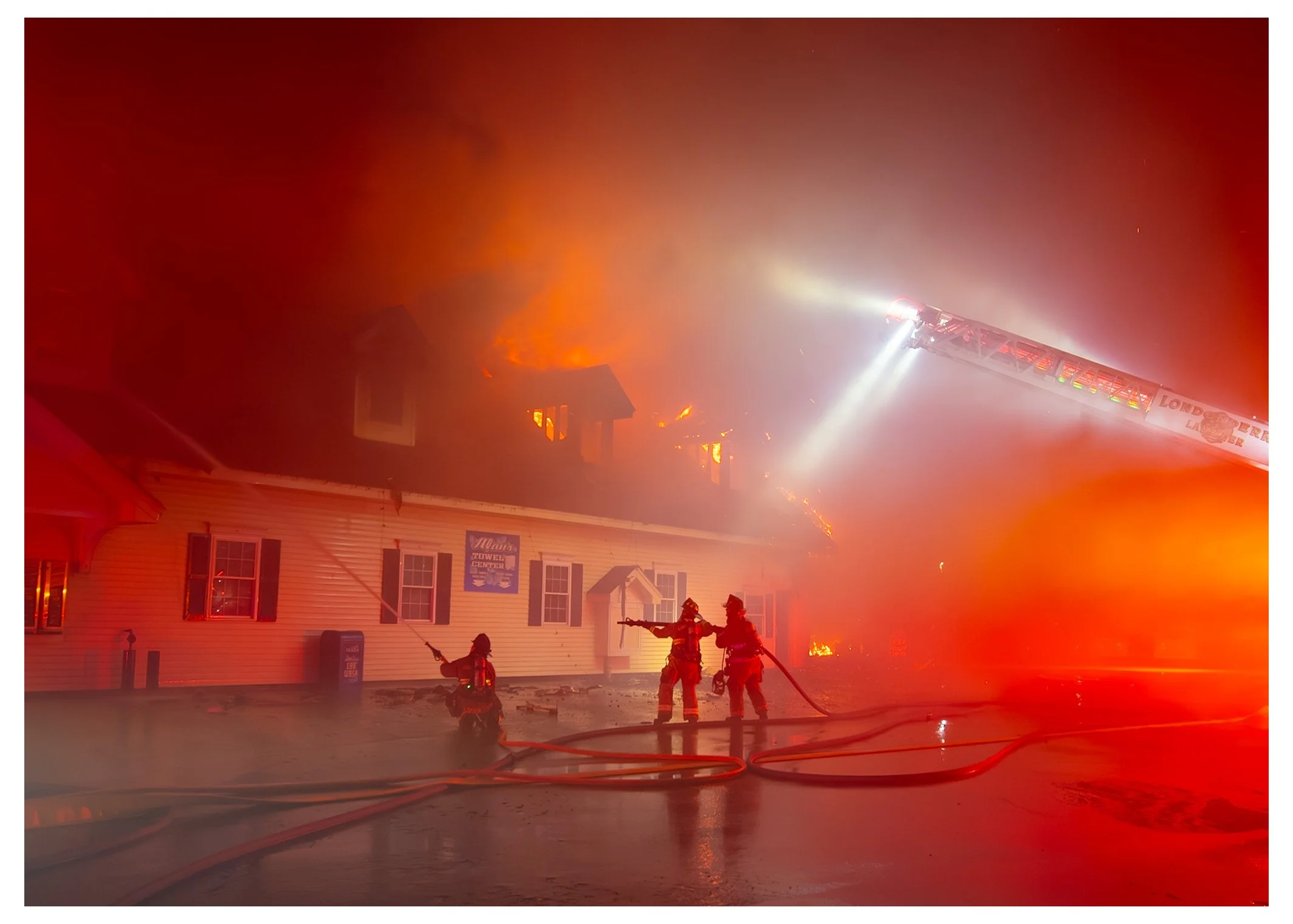Hampton Dr Londonderry NH.jpg