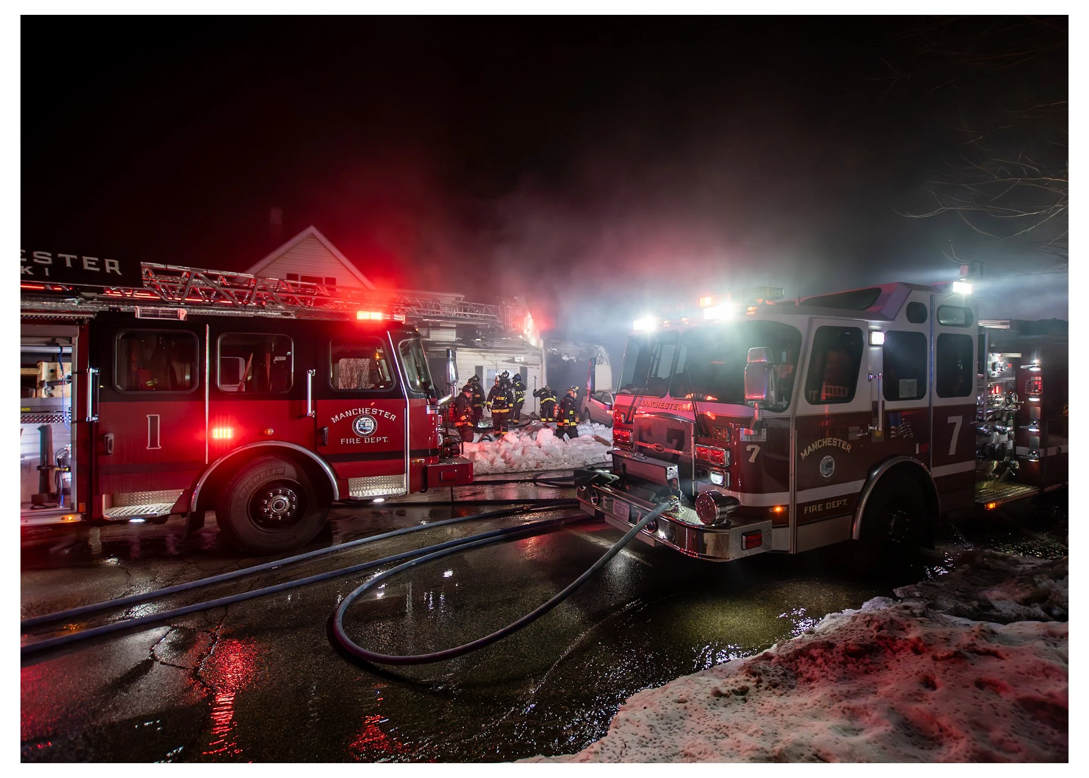 Manchester NH.jpg