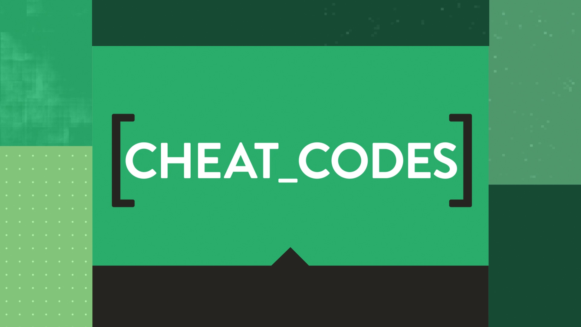 CHEAT CODES - REMOTE MOUSE (0-00-05-08).jpg