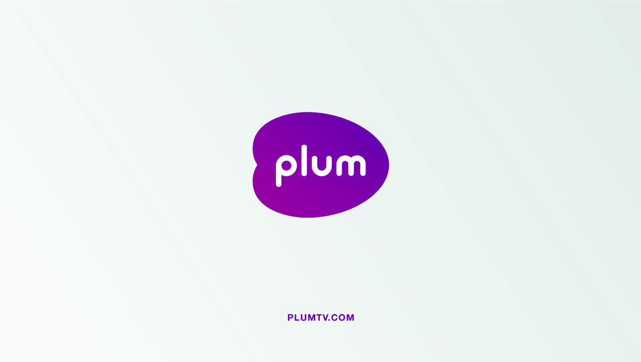 PLUM_ASSORTED_Page_04_Image_0002.jpg