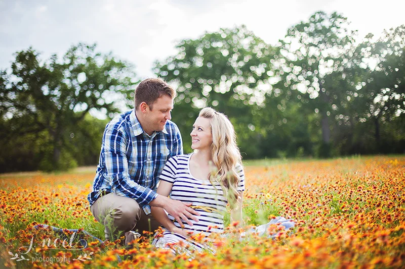 Jill+&+Jason-3263w.jpg