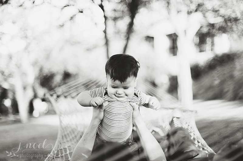 Vogt+Nov+Session+-3531-1w.jpg