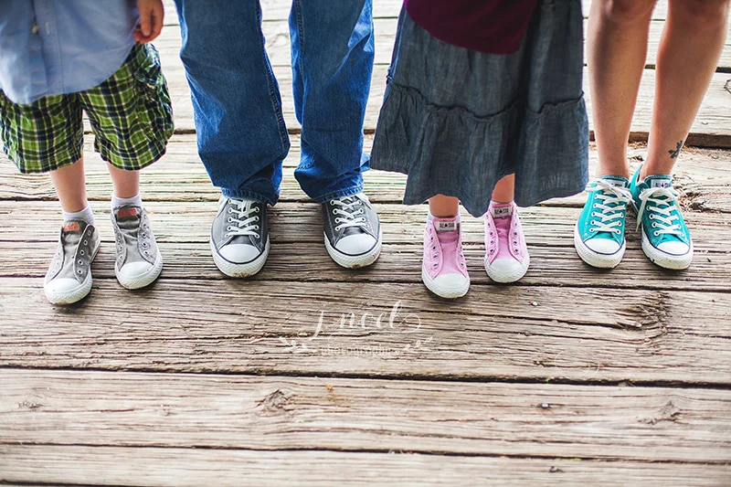 Mounce+Family-9006-1w.jpg