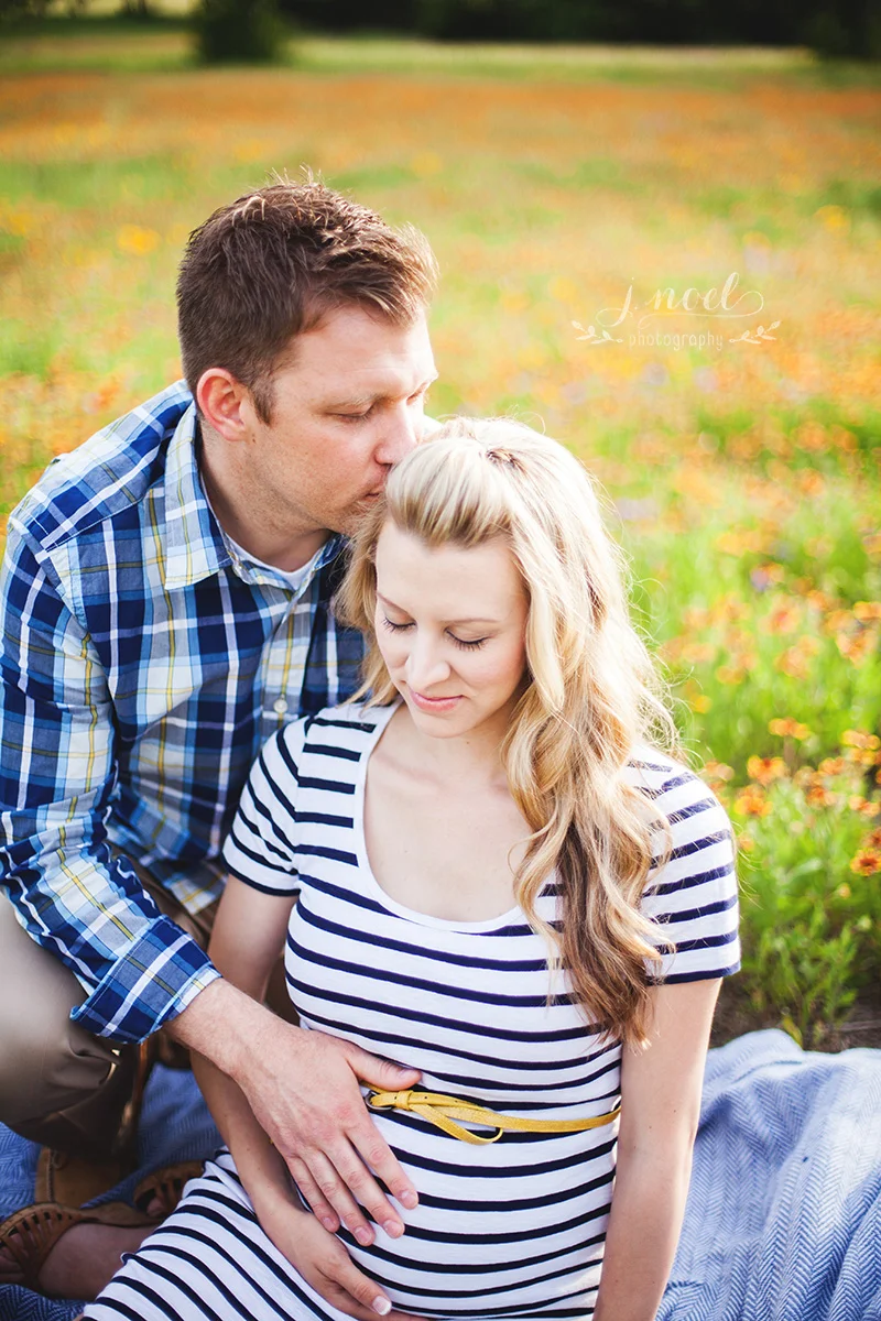 Jill+&+Jason-3280w.jpg