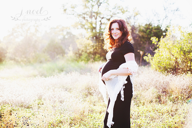J.+Noel+Photography.jpg