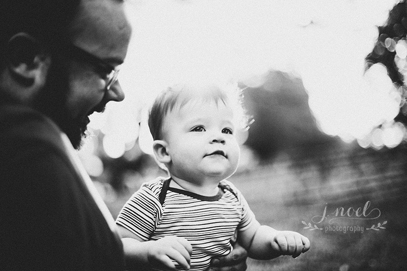 Vogt+Nov+Session+-3481-1w.jpg