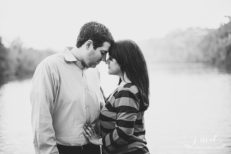 Jennifer+%2526+Josh-2096-2w.jpg