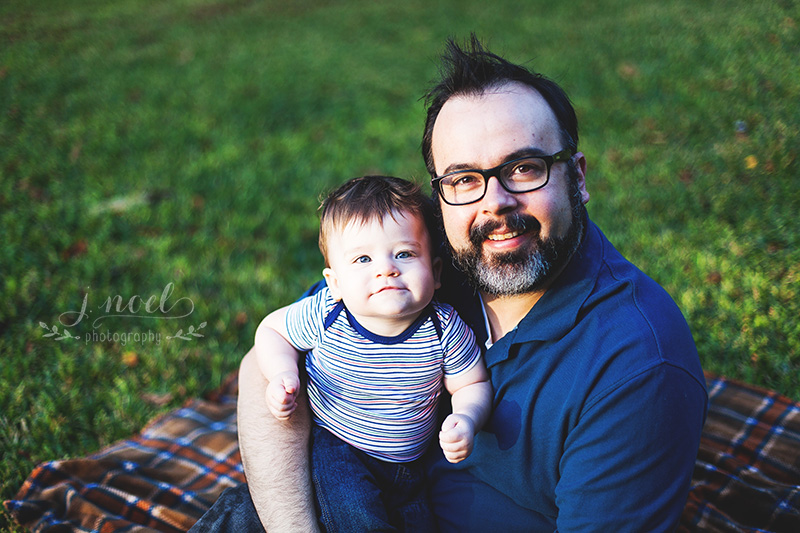 Vogt+Nov+Session+-3475-1w.jpg