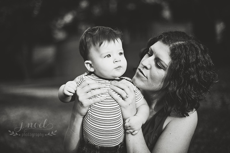 Vogt+Nov+Session+-3437-1w.jpg