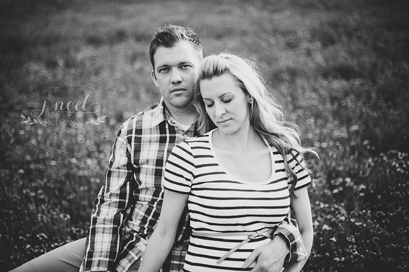 Jill+&+Jason-3349-1w.jpg