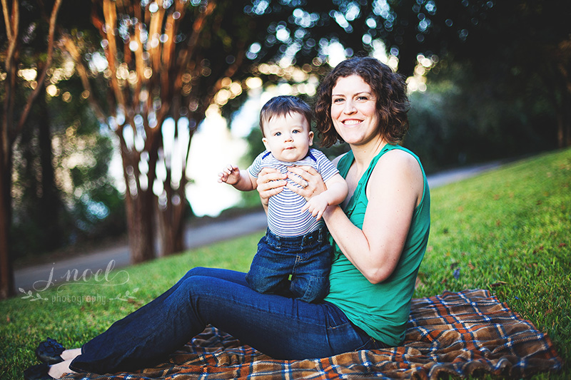 Vogt+Nov+Session+-3427-1w.jpg