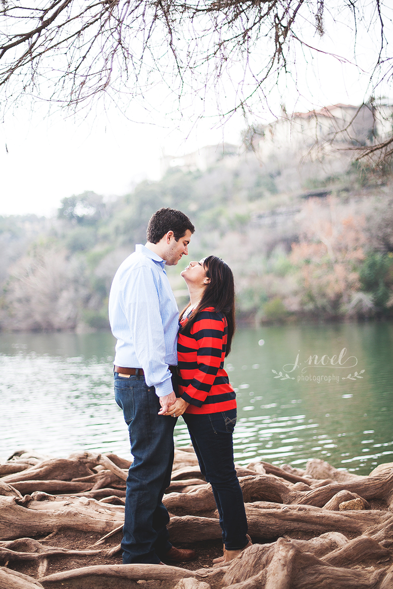 Jennifer+&+Josh-2110-1w.jpg