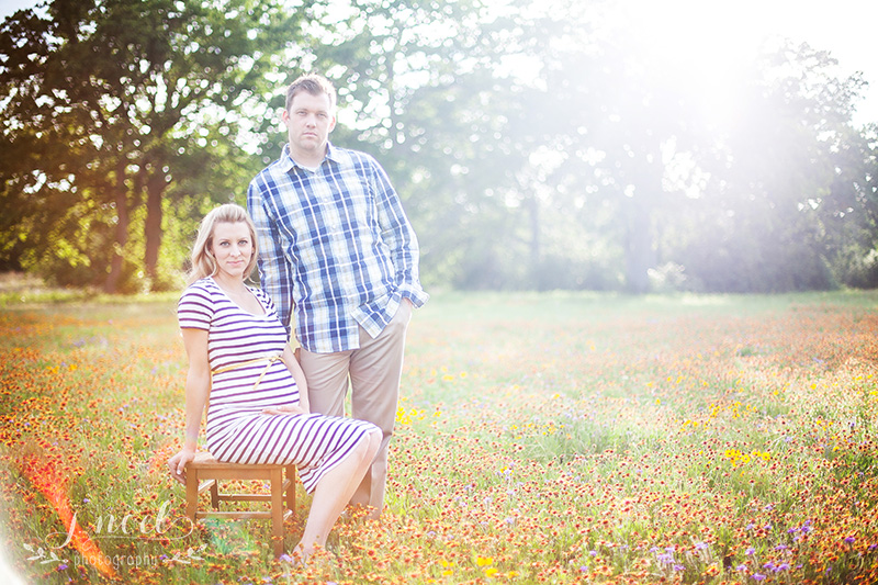 Jill+&+Jason-3334w.jpg
