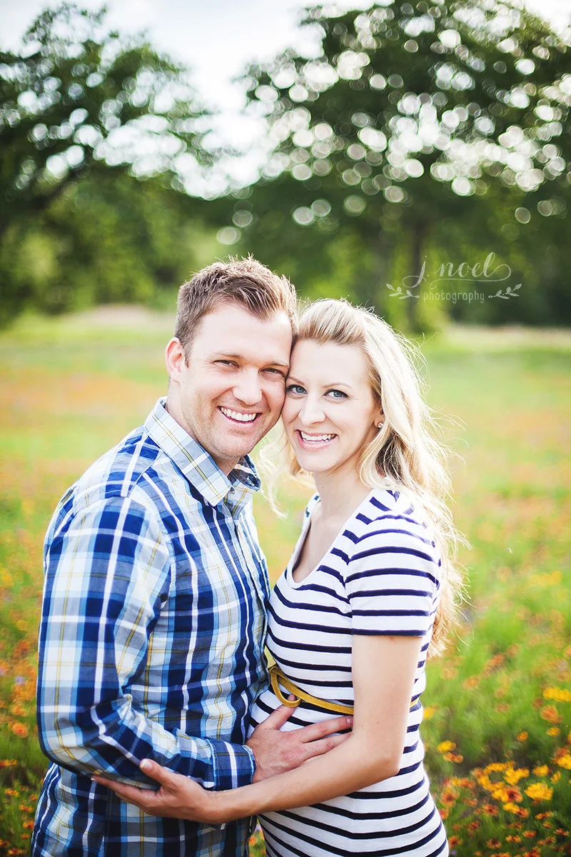 Jill+&+Jason-3391w.jpg