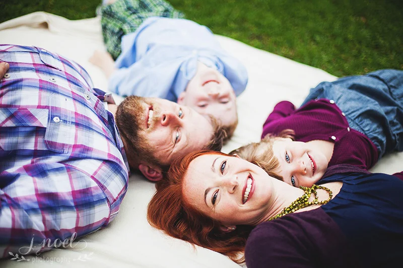 Mounce+Family-8879-1w.jpg