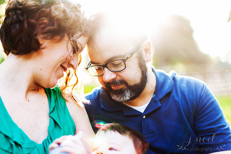Vogt+Nov+Session+-3518-1w.jpg