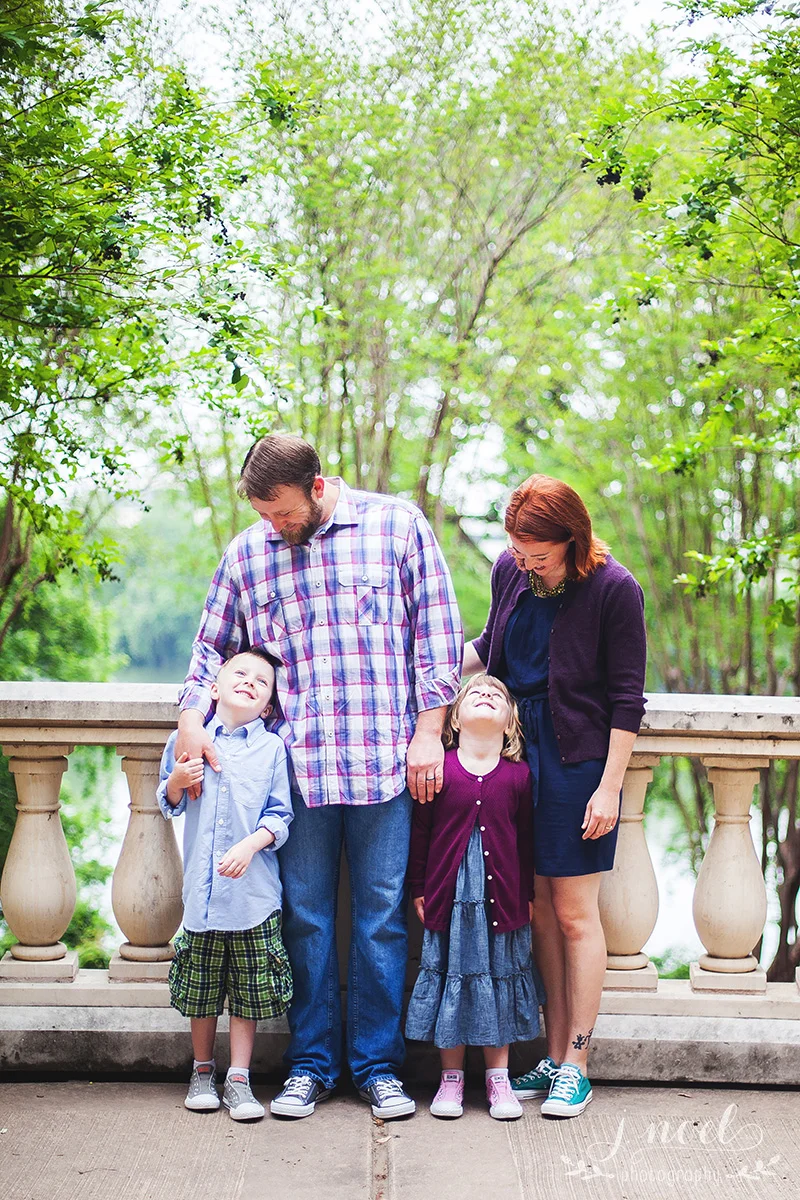 Mounce+Family-8811-1w.jpg