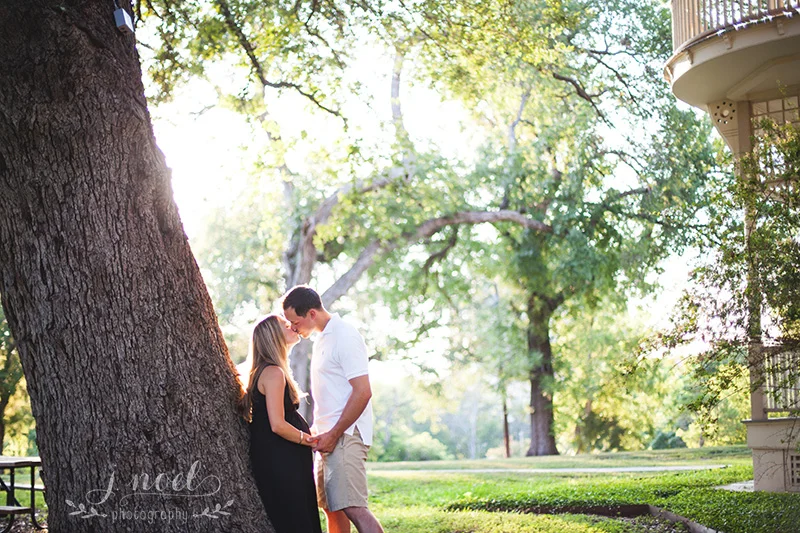 Wes+&+Morgan+-9460w.jpg