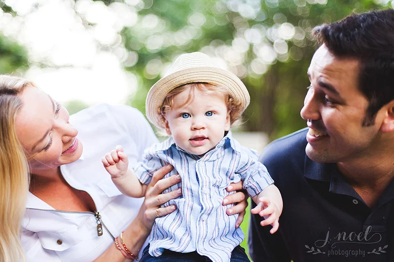 Oyler+Fam-6350w.jpg