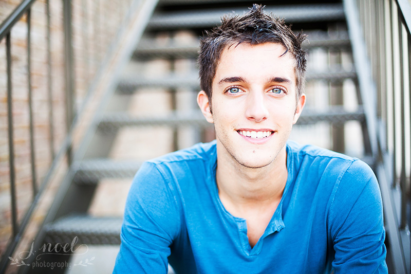 Alex+Headshots-9868-1w.jpg