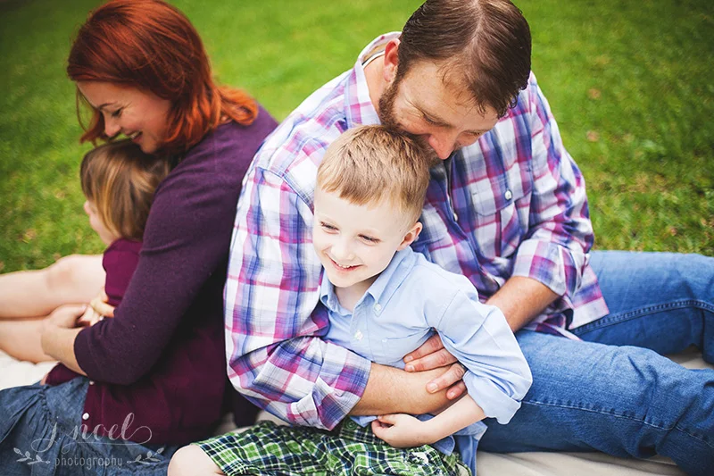 Mounce+Family-8938-1w.jpg
