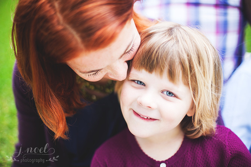 Mounce+Family-8913-1w.jpg