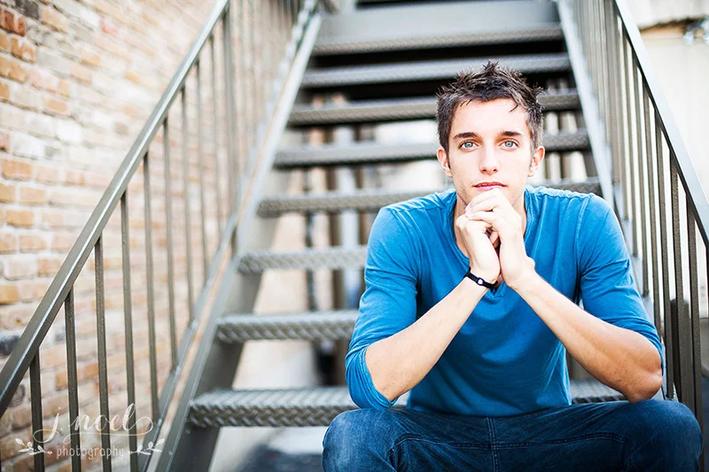 Alex+Headshots-9853-1w.jpg