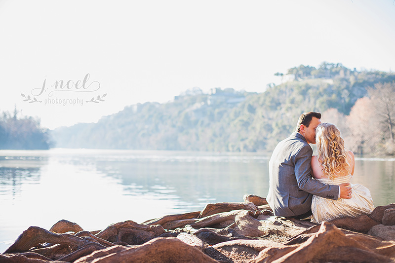 Sarah+&+Steffen-1327-1w.jpg