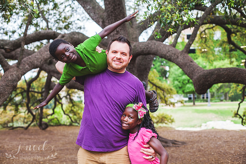 Burdett+Family-8540-1w.jpg