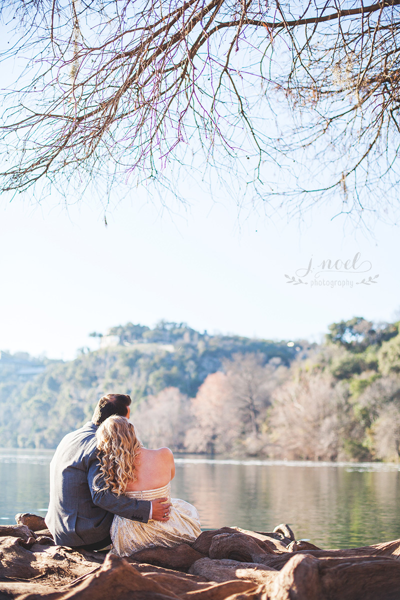 Sarah+&+Steffen-1325-1w.jpg