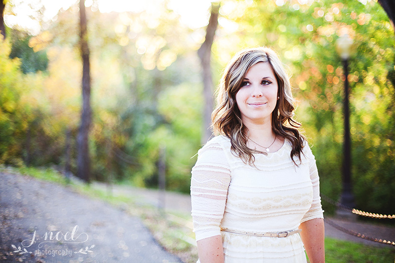 Meg+&+Brandon+Wedding-6771-1w.jpg