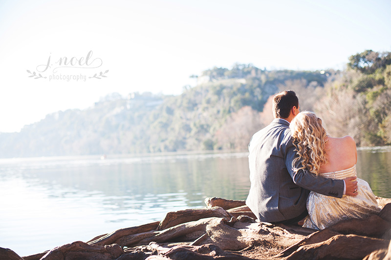 Sarah+&+Steffen-1320-1w.jpg