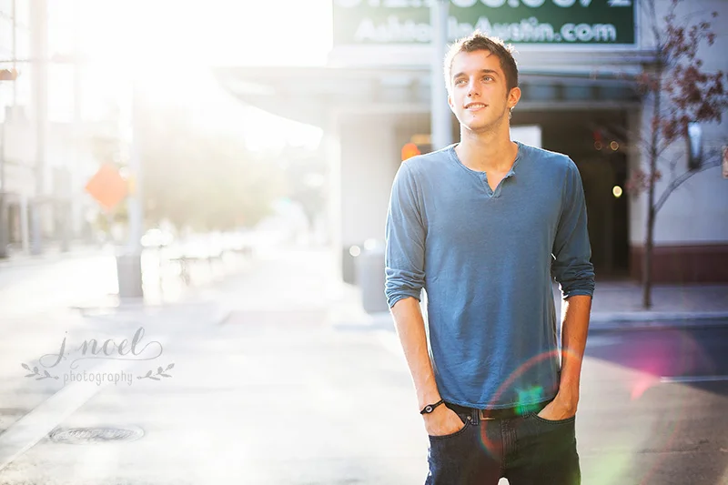 Alex+Headshots-9793-1w.jpg