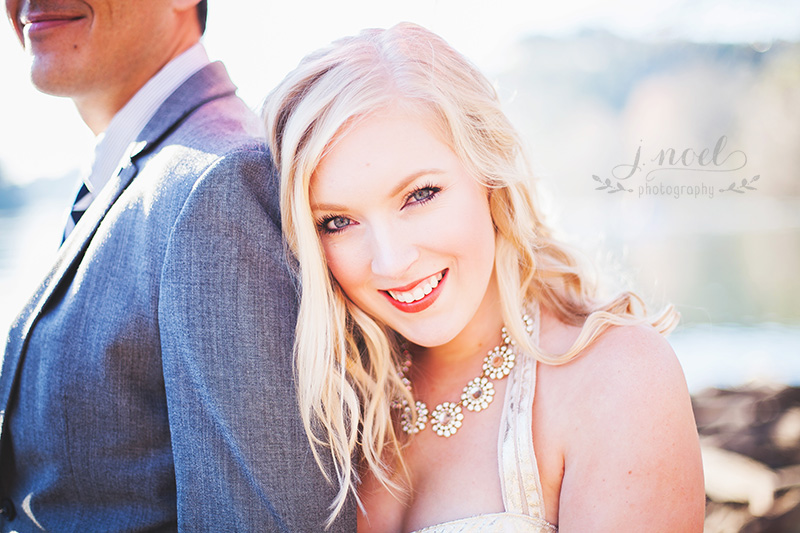 Sarah+%2526+Steffen-1298-1w.jpg