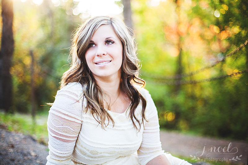 Meg+&+Brandon+Wedding-6785-1w.jpg