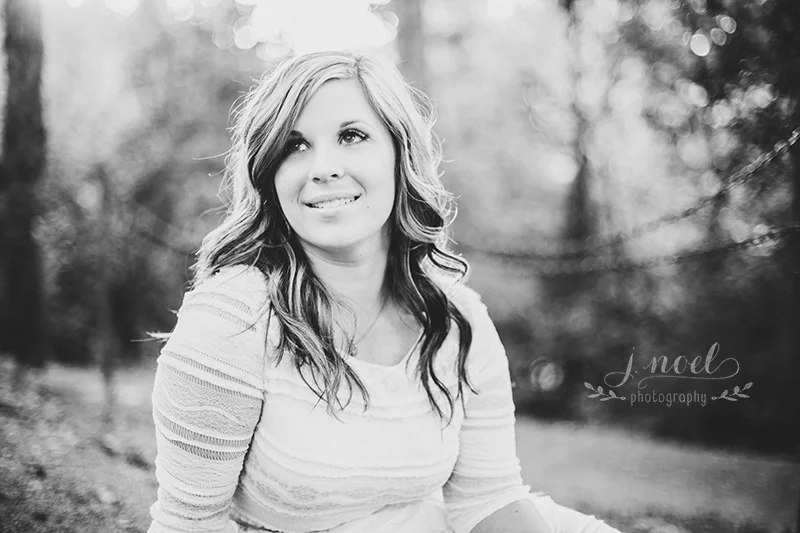 Meg+&+Brandon+Wedding-6785-2w.jpg