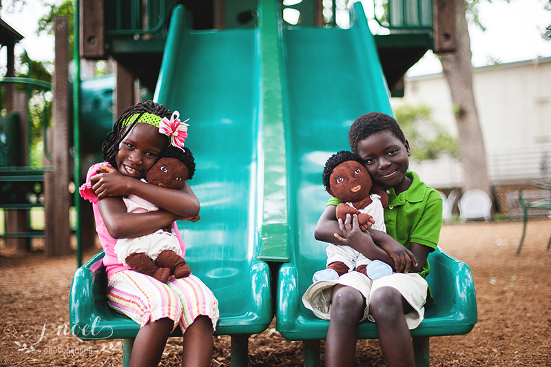 Burdett+Family-8614-1w.jpg