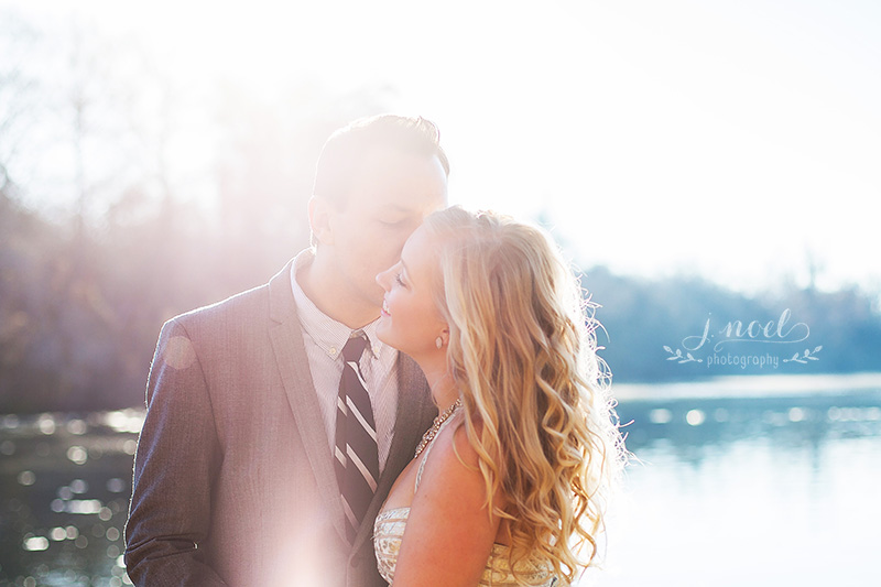 Sarah+&+Steffen-1354-1w.jpg