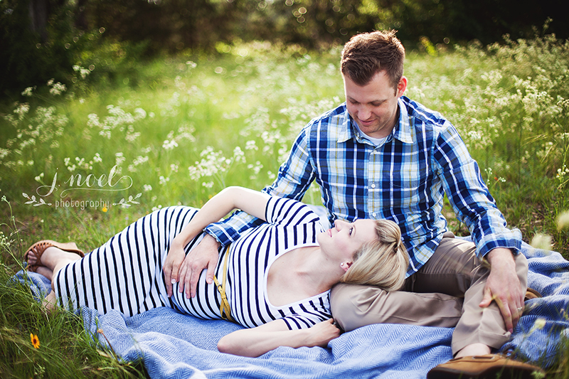 Jill+%2526+Jason-3085-1w.jpg
