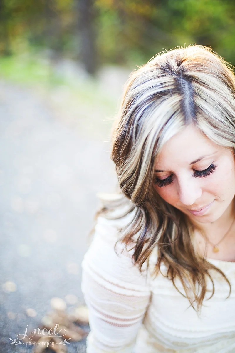 Meg+%2526+Brandon+Wedding-6790-1w.jpg