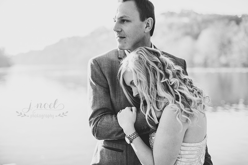 Sarah+&+Steffen-1345-1w.jpg
