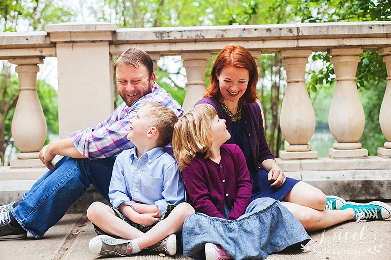 Mounce+Family-8836-1w.jpg