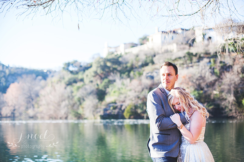Sarah+&+Steffen-1343-1w.jpg