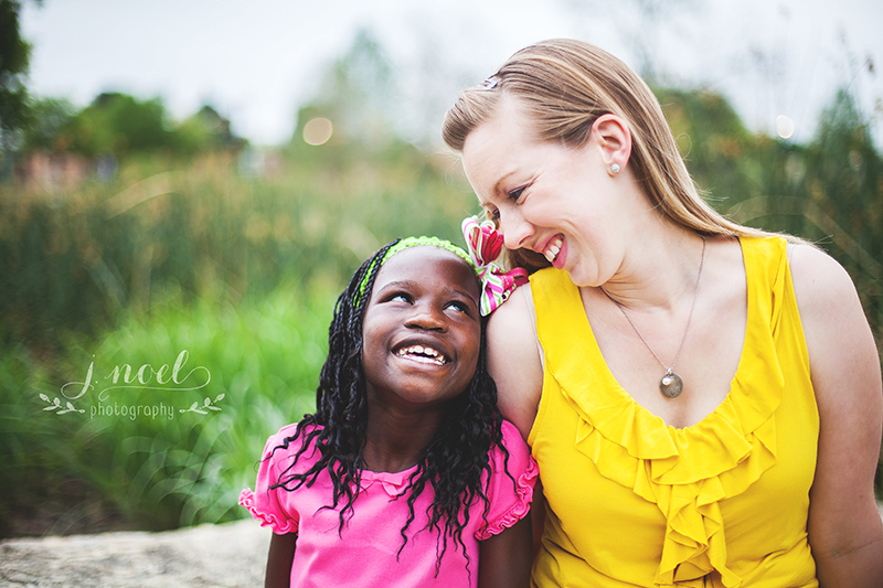 Burdett+Family-8409-1w.jpg